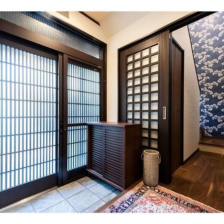 Kotonone Suzu - Vacation Stay 87633 Yufu Exterior foto