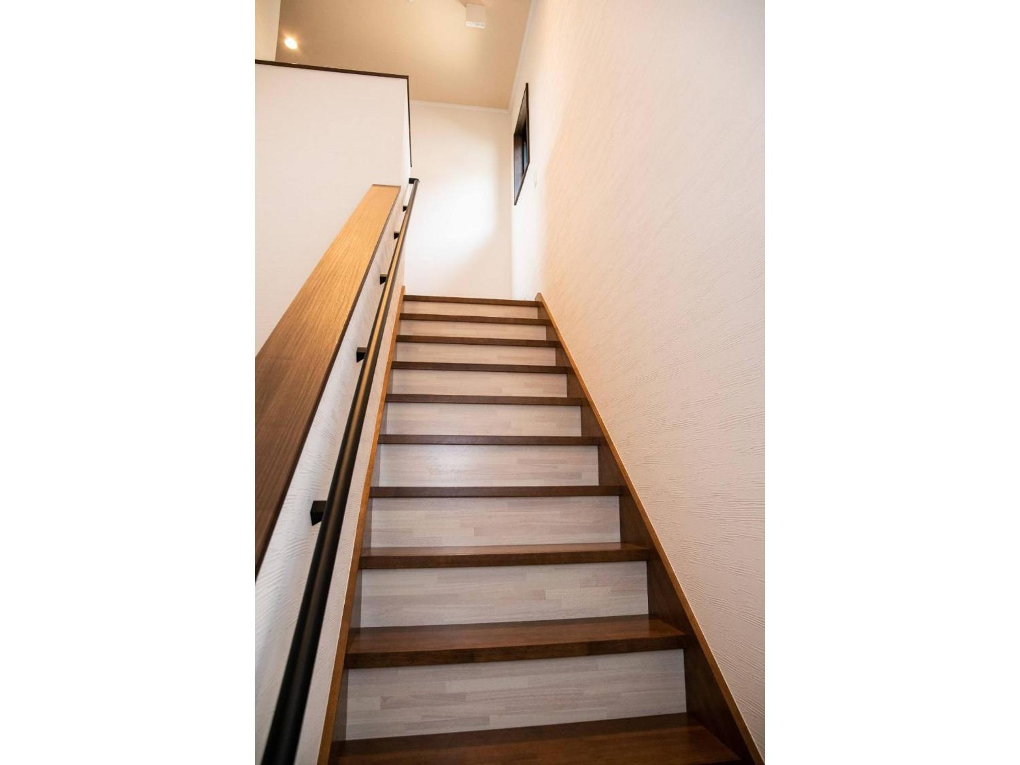 Kotonone Suzu - Vacation Stay 87633 Yufu Exterior foto