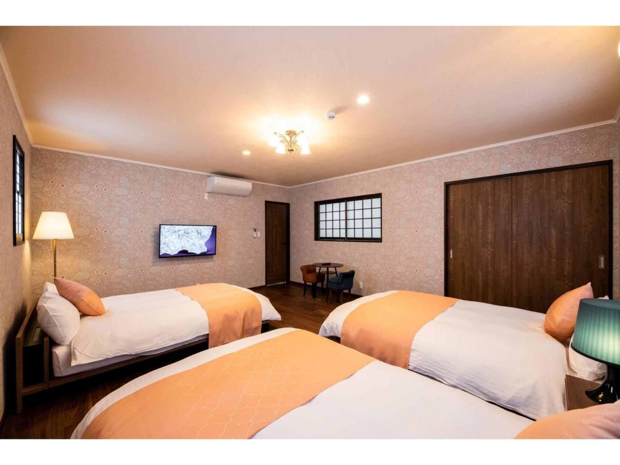 Kotonone Suzu - Vacation Stay 87633 Yufu Exterior foto