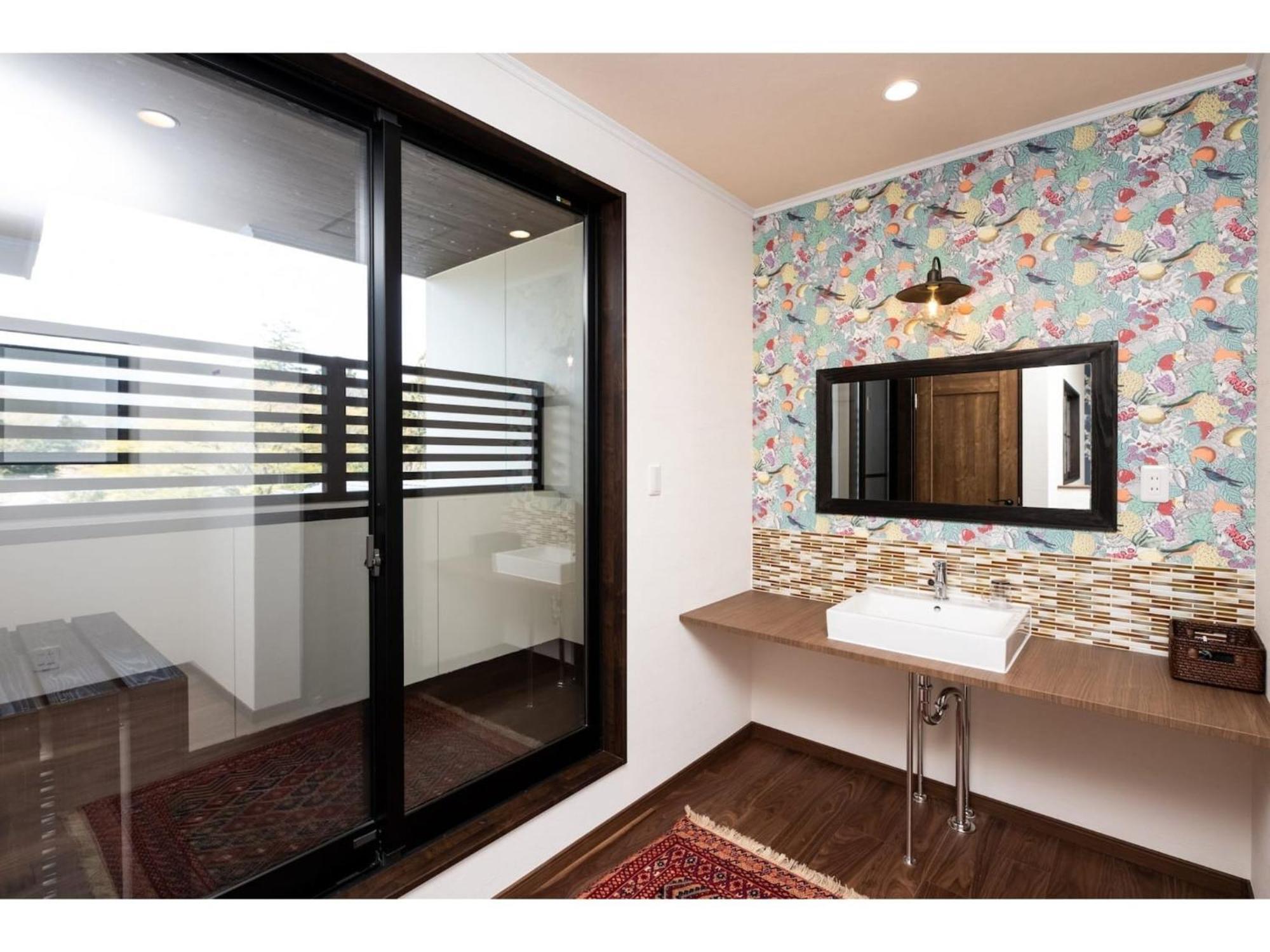 Kotonone Suzu - Vacation Stay 87633 Yufu Exterior foto
